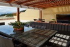 Fitzgeraldpergolas-1.jpg; ?>