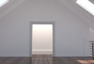 Fitzgeraldskylight-replacements-4.jpg; ?>