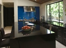 Kwikfynd Skylight Replacements
fitzgeraldtas